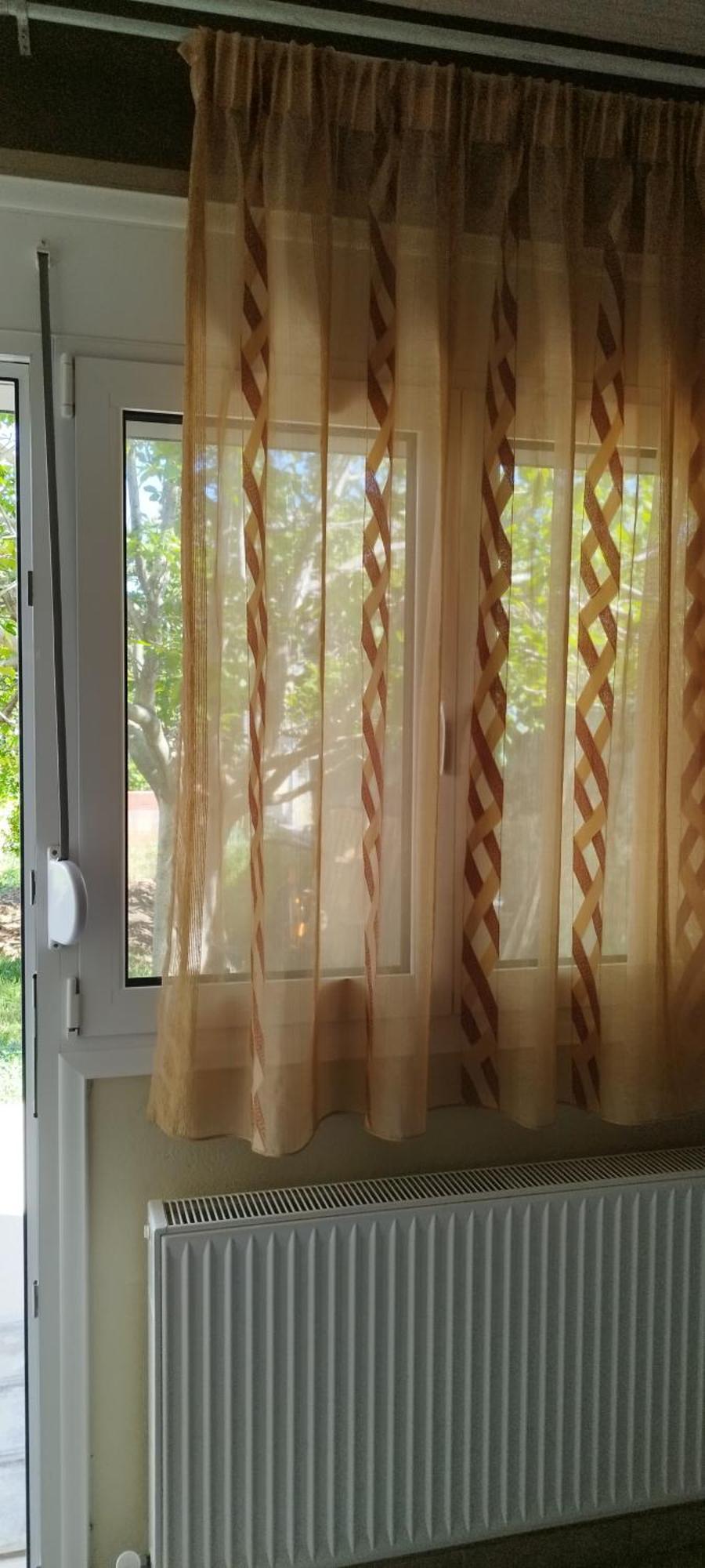 Isog Lux Apartment Alexandroupoli Eksteriør billede